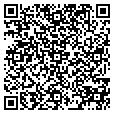 QR code with Ruby Tuesday contacts