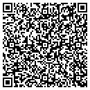 QR code with Sissys Grocery contacts