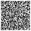 QR code with Fees Construction contacts