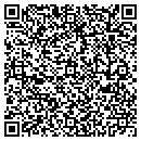 QR code with Annie's Styles contacts