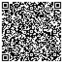QR code with Kennedy Builders contacts