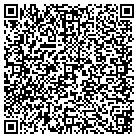 QR code with Pyramid Mountain Visitors Center contacts