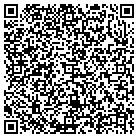 QR code with Allpoints Towing Service contacts