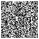 QR code with Companello's contacts