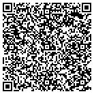 QR code with Apex Enterprises of Union Inc contacts