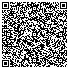 QR code with Eddie Edwards Trucking Co contacts