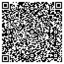QR code with Gas Drying Inc contacts