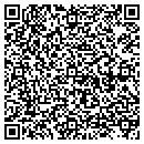 QR code with Sickerville Citgo contacts