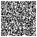 QR code with EMORTGAGELOANS.COM contacts