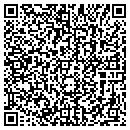 QR code with Turteltaub & Sons contacts