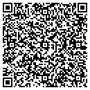 QR code with Spectrum Tool contacts