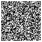 QR code with North E Envmtl Waste Systems contacts