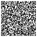 QR code with Carelli Crddock Developers LLC contacts
