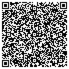 QR code with Kohl's Department Store contacts