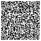 QR code with Tommy Tsai Insurance contacts
