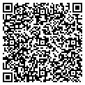 QR code with Manny Sakellakis CPA contacts