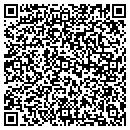 QR code with LPA Group contacts