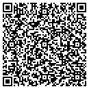 QR code with Allied Home Mrtg Capitl Corp contacts