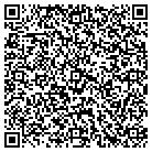 QR code with Operation Revitalization contacts