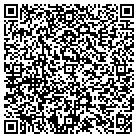 QR code with Sleepy Hollow Landscaping contacts