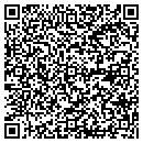 QR code with Shoe Shoppe contacts