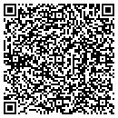 QR code with Panda Express contacts