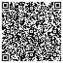 QR code with Brenda King DVM contacts