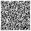 QR code with Glass By Design contacts