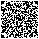 QR code with Globe Plastics contacts