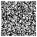 QR code with Allergy & Asthma Center contacts