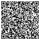 QR code with Anthony R Harper contacts