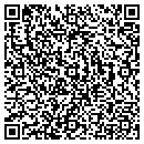 QR code with Perfume Plus contacts