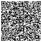 QR code with King Tire Galloway Township contacts