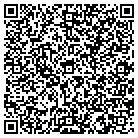 QR code with Exclusively Endodontics contacts