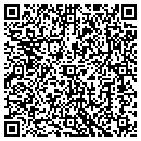 QR code with Morris & Partners LLC contacts