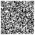 QR code with Signs & Custom Metal Inc contacts