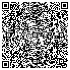 QR code with Someone Who Cares Swc contacts