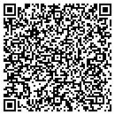 QR code with John T Harrigan contacts