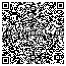 QR code with Object Xperts Inc contacts