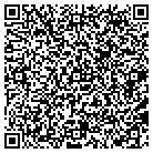 QR code with Betta Transport Service contacts