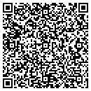 QR code with Factory New Spa contacts
