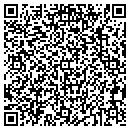 QR code with Msd Precision contacts
