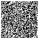 QR code with Tuolumne Publishing Inc contacts