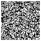 QR code with St Demetrios Greek Orthodox contacts