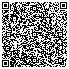 QR code with Richard F Williams CPA contacts