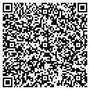 QR code with Johnson Group contacts