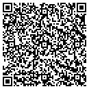 QR code with Marvec Allstate Inc contacts