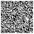 QR code with Advantage Building & Design contacts