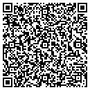 QR code with Parsons Brinckerhoff Quade & contacts