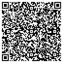 QR code with Cardansky & Lawrence contacts
